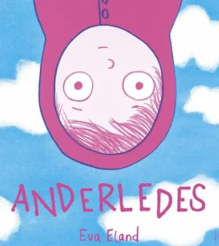 Anderledes