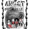Angst for alle