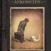 ANKOMSTEN