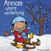 Annas store vinterbog