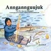 Anngannguujuk English edition
