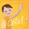 Antal