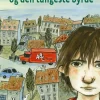 Anton og den tungeste byrde