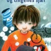 Anton og tingenes sjæl