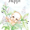 Aqipi - at the Summer Camp