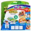Aqua Gelz Adventure Trail