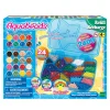 Aquabeads Mega Bead Set