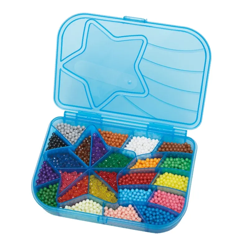 Aquabeads Mega Bead Set