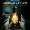 Arkham Asylum