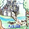 Arkild