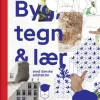 Arkitektens verden