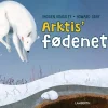 Arktis' fødenet
