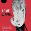 Arme djævel