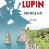 Arsené Lupin: Den hule nål