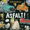 Asfalt!