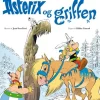 Asterix 39