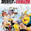 Asterix 9