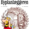 Asterix 17