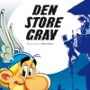 Asterix 25