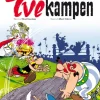 Asterix 7