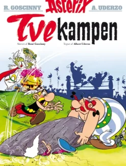 Asterix 7