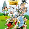 Asterix 1