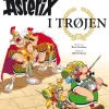 Asterix 10