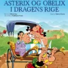 Asterix: I dragens rige