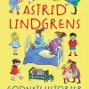 Astrid Lindgrens godnathistorier