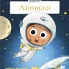 Astronaut