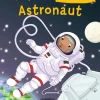 At arbejde som astronaut