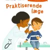 At arbejde som praktiserende læge