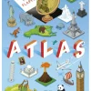 Atlas