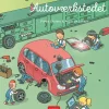 Autoværkstedet