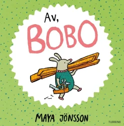 Av, Bobo