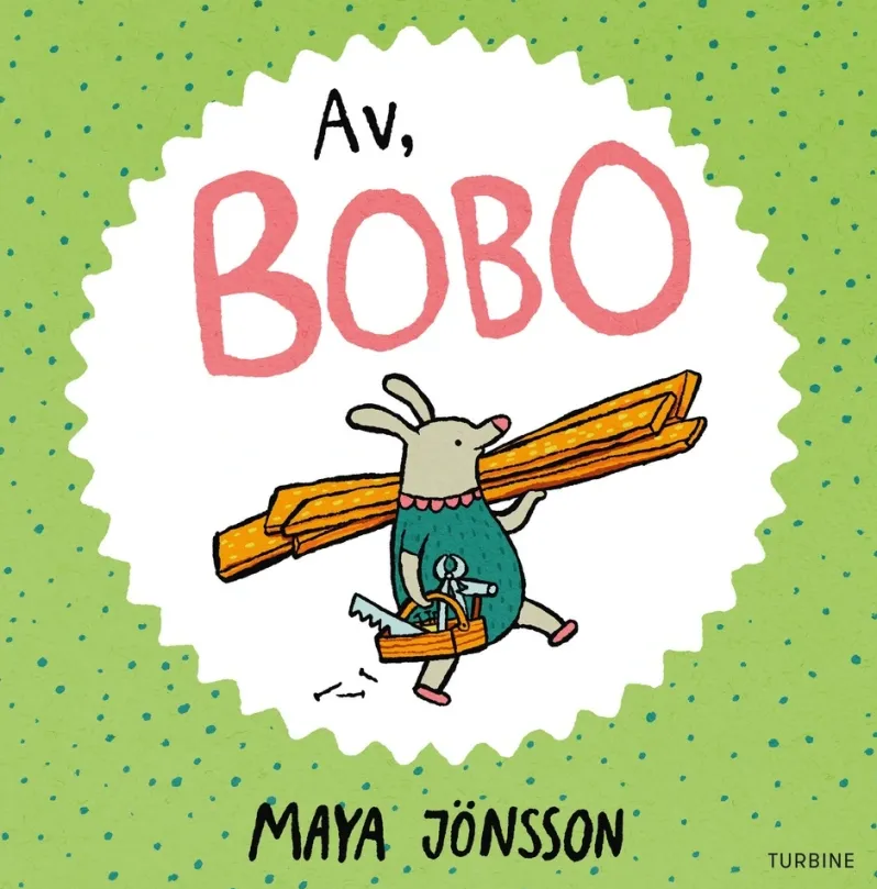 Av, Bobo