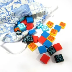 Azul Nordic