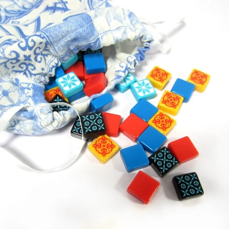 Azul Nordic