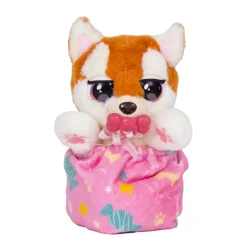 Baby Paws Mini - Shibainu