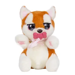 Baby Paws Mini - Shibainu