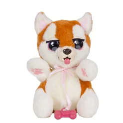 Baby Paws Mini - Shibainu