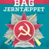 Bag Jerntæppet