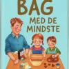 Bag med de mindste