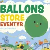 Ballons store eventyr