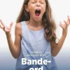 Bandeord, Grøn Fagklub