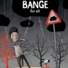 Bange for alt