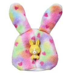 Barbie Cutie Reveal Color Dreams ass
