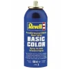 Basic Color Groundspray 150ml