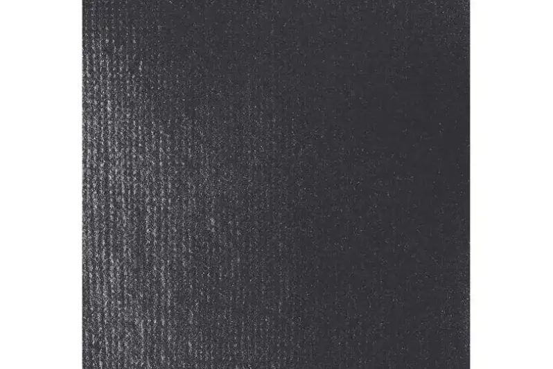 Basics fluid 118m iridescent graphite row 0
