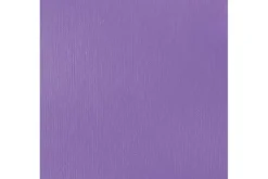 Basics fluid 118ml brilliant purple row 590